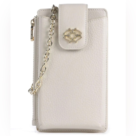 RADLEY LONDON Handbags - Radley London Hillcrest Large Phone Crossbody